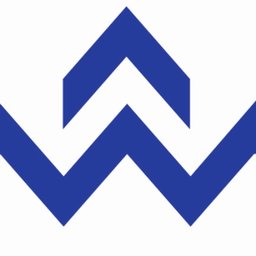 Firmenlogo ALLeLIFTE GMBH & CO.KG