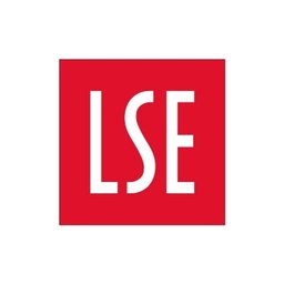 Company logo The London School of Economics & Political Science
