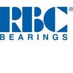 Company logo RBC Bearings