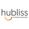 Logo de l'entreprise HUBLISS