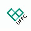 Logotipo de la empresa Universidad Fernando Pessoa Canarias
