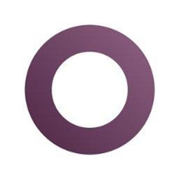 Company logo Odoo