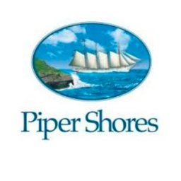 Company logo Piper Shores