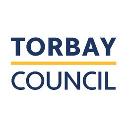 Company logo TORBAY COUNCIL