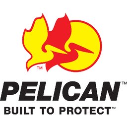 Company logo Pelican Products, Inc.