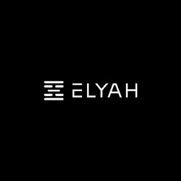 Logo de l'entreprise Elyah Group