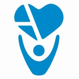 Firmenlogo AGAPLESION EV. BATHILDISKRANKENHAUS gemeinnützige GmbH