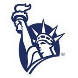 Company logo Liberty Insurance Pte Ltd
