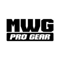 Company logo mwg apparel corp