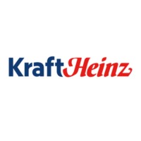 Company logo Kraft Heinz