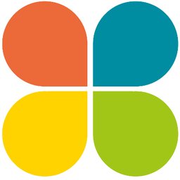 Logo de l'entreprise Mairie de Roissy-en-Brie
