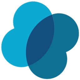 Company logo ProMedical