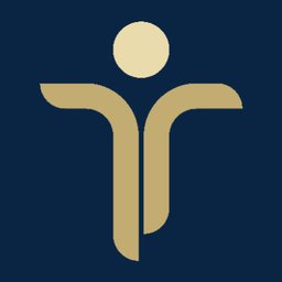 Firmenlogo Therapios