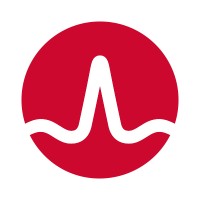 Firmenlogo Broadcom
