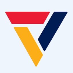 Company logo Scandlines