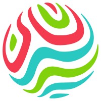 Company logo Worley