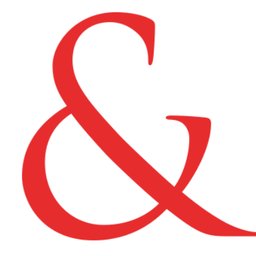 Company logo Cox & Palmer