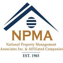 Company logo National Property Management Associates, Inc.