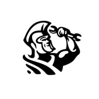 Logotipo de la empresa ServiceTitan