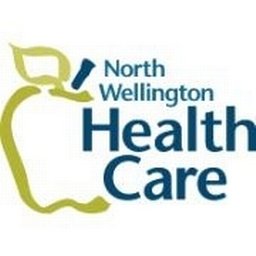 WELLINGTON HEALTH CARE ALLIANCE Logo