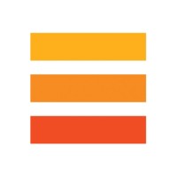 Company logo EVRAZ North America