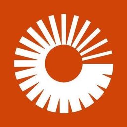 Company logo Collins Aerospace