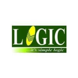 कंपनी का लोगो Logic School of Management
