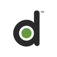 Digital.ai Logo