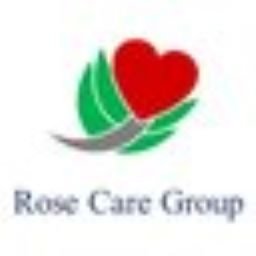 Company logo Beechwood House Care Home