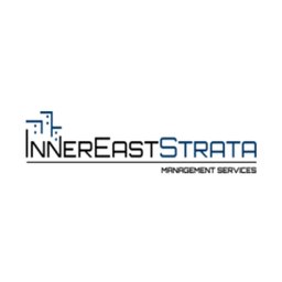 Company logo Inner East Strata Management