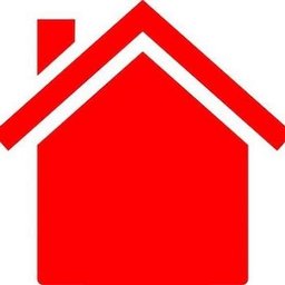 Company logo JC Enterprises