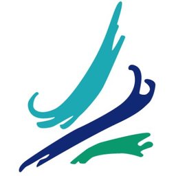 Firmenlogo Sport- und Rehacentrum-Magdeburg GmbH