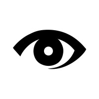 Firmenlogo Securiton AG