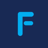कंपनी का लोगो FactSet