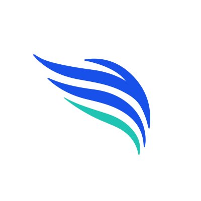 Logo de l'entreprise CybelAngel