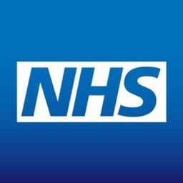 Company logo Lakeside Medical Centre