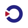 Company logo ROSEN