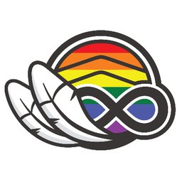Company logo Ontario Aboriginal Housing Services