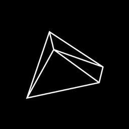 Company logo Chapman Taylor