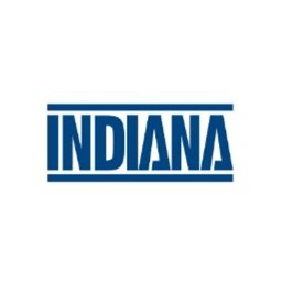 Company logo farmacia indiana
