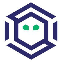 SpecterOps Logo