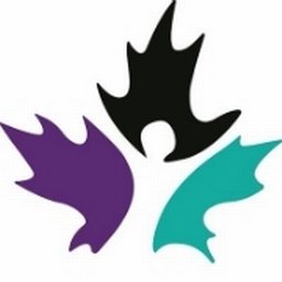 Indus Community Services Logo