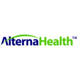 Company logo ProActive Health Infusions