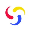Firmenlogo The Global Fund