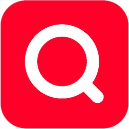 Logotipo de la empresa QIMA