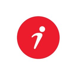 Company logo iQor