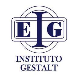 Logotipo de la empresa Instituto Gestalt