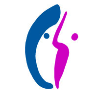 Firmenlogo Kitzberg Klinik