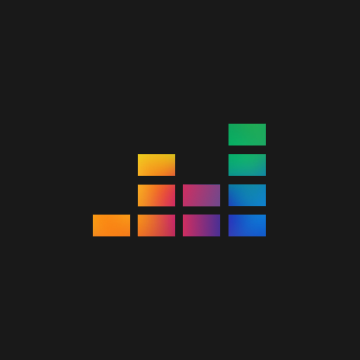 Logo de l'entreprise Deezer