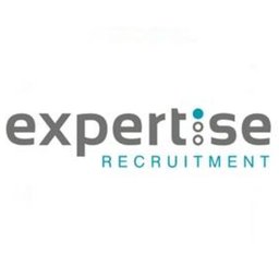 Company logo Expertise Recruitment